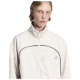 CLIMA FLEECE